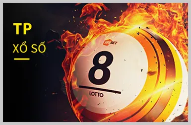 Cá cược Thể Thao BJ88