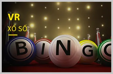 Game Nổ Hũ BJ88