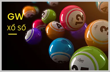 Casino Trực Tuyến BJ88