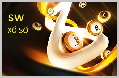 Xổ Số & Lô Đề BJ88