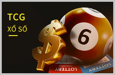 Game Bắn Cá BJ88